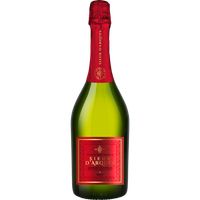 Crémant de Limoux Extra Brut