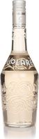 Volare Vanilla Italian Liqueurs