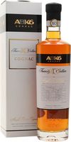 ABK6 XO Family Cellar Cognac