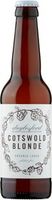 Daylesford Organic Cotswold Blonde Lager
