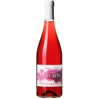 Bordeaux Clairet, Château Turcaud