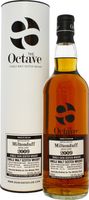 The Octave Miltonduff 2009 14 Year Old #83367...