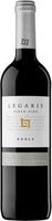Legaris Roble Ribera del Duero