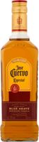 Jose Cuervo Especial Reposado Tequila