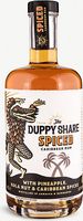 Duppy Shares spiced rum 700ml