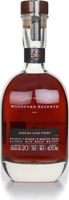 Woodford Reserve Bourbon Master's Collection ...