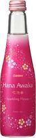 Ozeki Hana Awaka Sparkling Sake