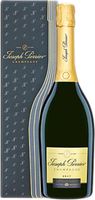 Joseph Perrier Cuvée Royale Brut
