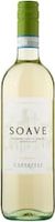 Caparelli Soave