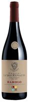 Luigi Einaudi Barolo Ludo