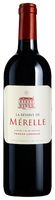 La Réserve de Mérelle Pessac-Léognan