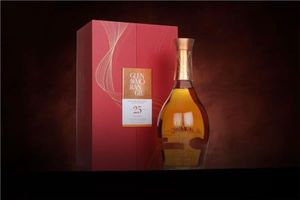*COMPETITION* Glenmorangie The Altus 25 Year ...