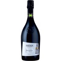 Prosecco DOC Extra Dry Bio - Savian