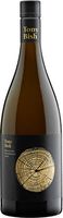 Tony Bish Heartwood Chardonnay, Hawke's Bay, ...