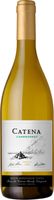 Catena Chardonnay Mendoza