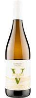 Vinteiro Douro Godelho