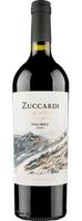 Zuccardi Mountain Vineyards Malbec