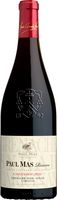 Paul Mas Reserve Languedoc Rouge