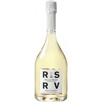 Champagne Mumm - Cuvée Rsrv Grand Cru - Blanc...