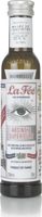 La Fee Parisienne Absinthe(20cl) Absinthe