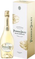 Perrier-Jouët - Champagne Brut Blanc De Blanc...