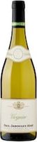 Paul Jaboulet Aine Viognier 750ml