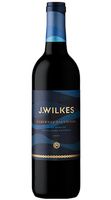 J Wilkes Cabernet Sauvignon