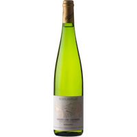 Trimbach Riesling Grand Cru Schlossberg 2022