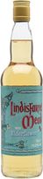 Lindisfarne Elderflower Mead