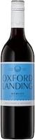 Oxford Landing Estates Merlot