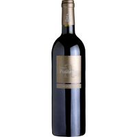 Château Poitevin  - Cru Bourgeois Supérieur