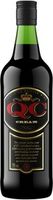 QC Cream Fortified Wine