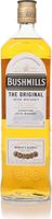 Bushmills Original (1L) Blended Whiskey