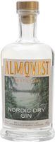 Almqvist Nordic Dry Gin