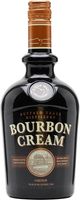 Buffalo Trace Bourbon Cream