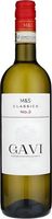 M&S Classics Gavi