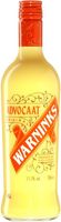 Warninks Advocaat