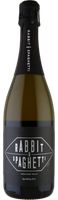 Rabbit & Spaghetti Adelaide Hills Cuvee Reser...