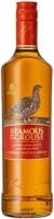 The Famous Grouse Whisky Sherry Cask