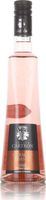 Joseph Cartron Curacao Orange Liqueur