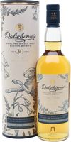 Dalwhinnie 1989 / 30 Year Old / Special Relea...