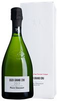 Champagne Gimonnet 'Special Club' Grand Cru Oger