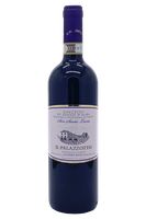 Il Palazzotto Dolcetto di Diano d'Alba Sori S...