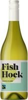 Fish Hoek Chenin Blanc