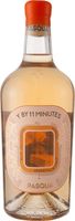 Pasqua 'Y by 11 Minutes' Organic Rosé , Veneto
