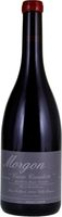 Domaine Jean Foillard Morgon Cuvee Corcelette