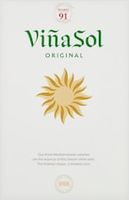 Torres Vina Sol 2.25L BiB