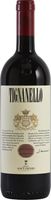 Antinori Tignanello