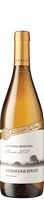 Schroeder Estate Blanco
