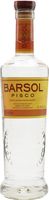 Barsol Italia Selecta